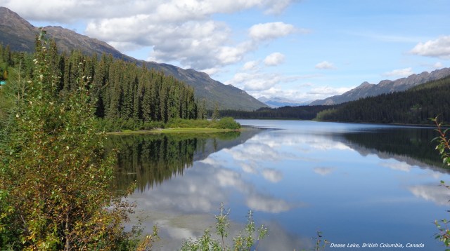 Pic 2013-0902 13 Dease Lake (8) Medium edit