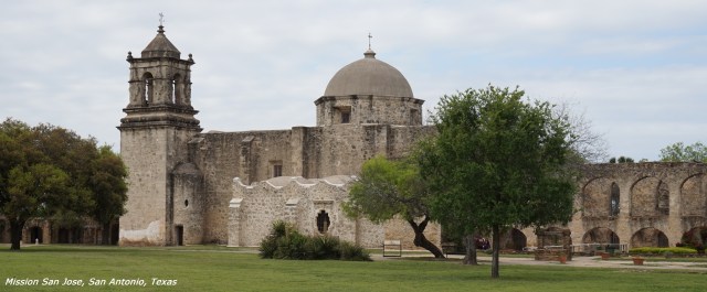 Pic 2016-0328 04 Mission San Jose (7) medium