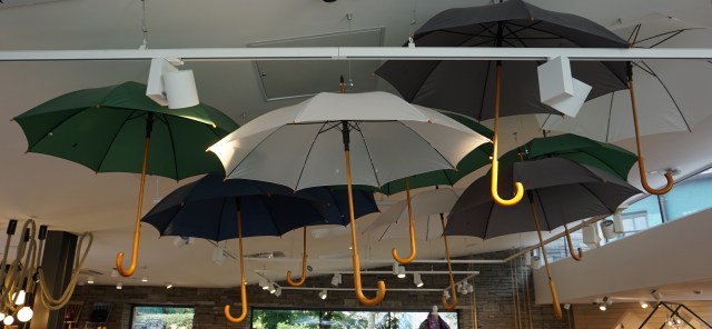 Dublin Post Pic 2016-0615 07 Bunratty Castle (11)