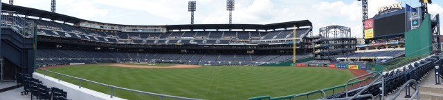 Pic 2016-0530 Pittsburgh Trip (100)