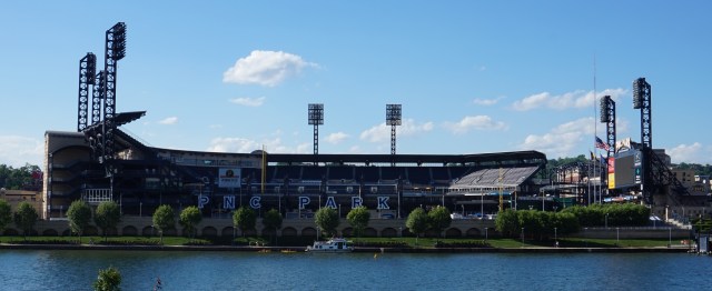 Pic 2016-0530 Pittsburgh Trip (111)