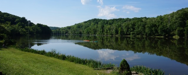 Pic 2016-0531 Pittsburgh Trip (1)