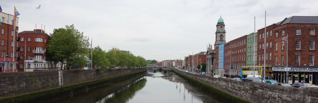 Pic 2016-0610 02 Dublin (1) edit