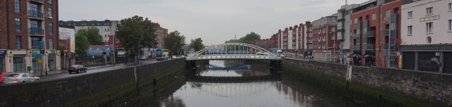 Pic 2016-0610 10 Dublin (1) edit