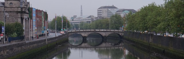 Pic 2016-0610 10 Dublin (3) edit