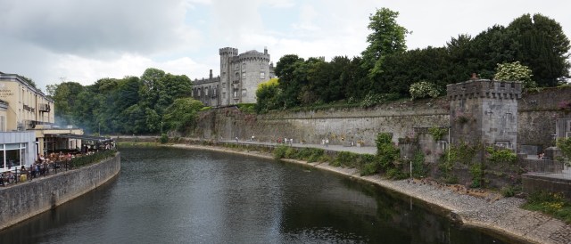 Pic 2016-0612 05 Kilkenny (15) edit