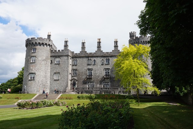 Pic 2016-0612 05 Kilkenny (32)