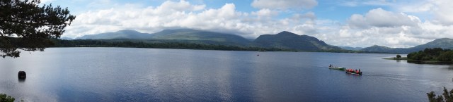 Pic 2016-0615 01 Killarney Lake Hotel (10)