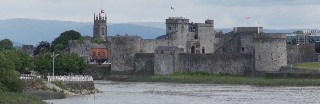 Pic 2016-0615 05 Limerick City (17) edit