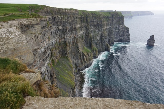 Pic 2016-0615 09 Cliff of Moher (57)