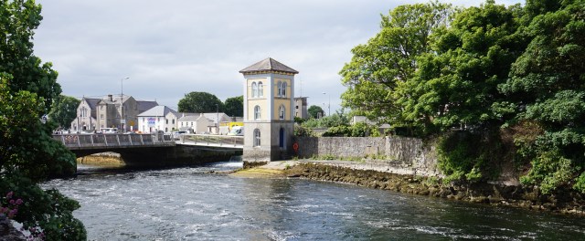 Pic 2016-0616 01 Galway (31) edit