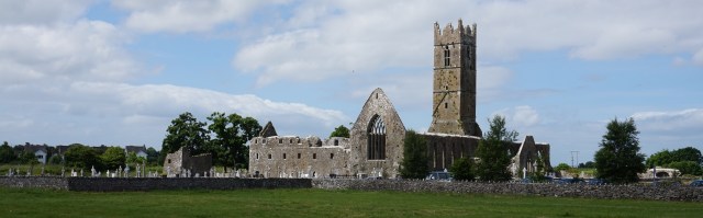 Pic 2016-0616 02 Galway to Sligo (2) edit