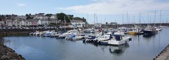 Pic 2016-0617 05 Ballycastle (5) leader