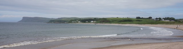 Pic 2016-0617 05 Ballycastle (7)