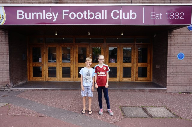 Pic 2016-0621 01 Burnley FC (4)