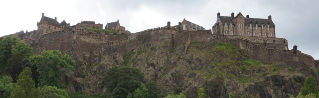 Pic 2016-0622 09 Edinburgh City (110) edit