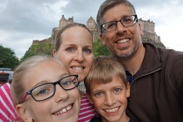 Pic 2016-0622 09 Edinburgh City (140)