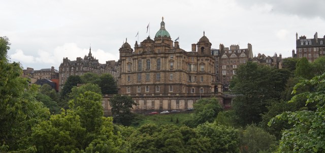 Pic 2016-0622 09 Edinburgh City (75) edit