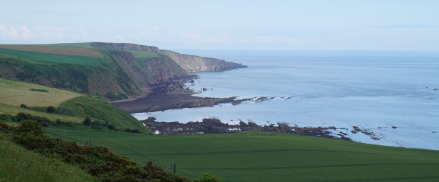 Pic 2016-0624 01 Scotland East Coast (1) edit