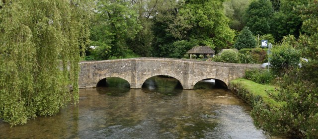 Pic 2016-0626 01 Cotswolds District (25)