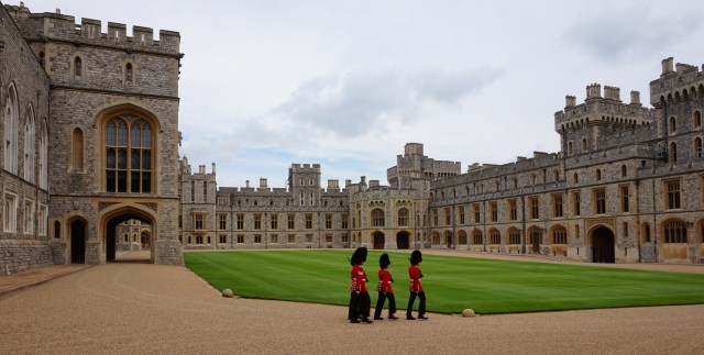 Pic 2016-0626 06 Windsor Castle (38)