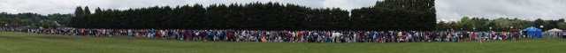 Pic 2016-0627 01 Wimbledon The Queue (13) edit