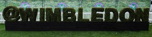 Pic 2016-0627 01 Wimbledon The Queue (33)