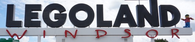 Pic 2016-0628 01 Legoland Windsor (1) edit sign