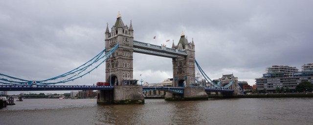 Pic 2016-0701 03 London Tower Bridge (1)
