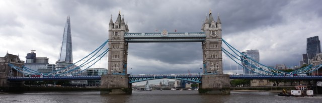 Pic 2016-0701 05 London Thames River Cruise (45)
