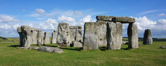Pic 2016-0702 03 Stonehenge (1)
