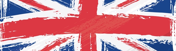 UK Flag Edit