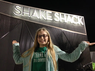 Pic 2016-0401 05 Dinner (3)