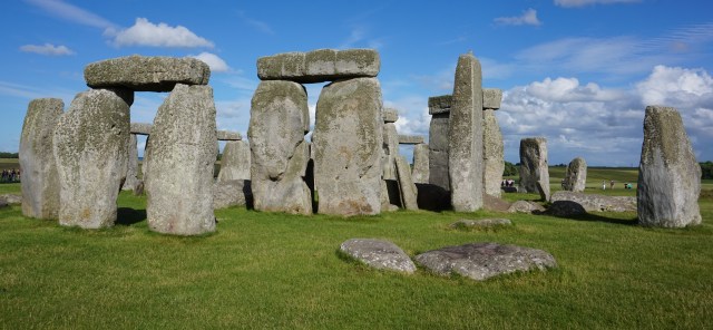 Pic 2016-0702 03 Stonehenge (8)