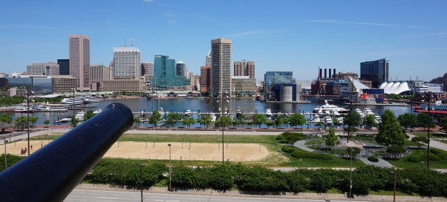 Pic 2017-0510 Baltimore (34) edit