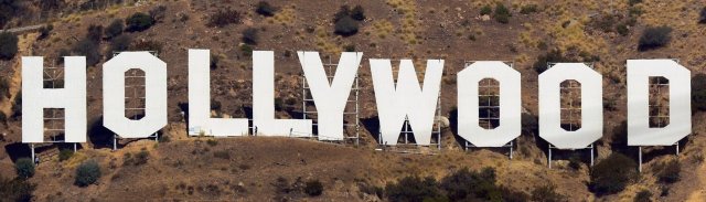la-ed-hollywood-sign-wiped-off-the-map-20141128