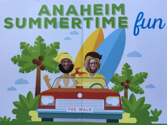 Pic 2017-0618 (10) edit blog