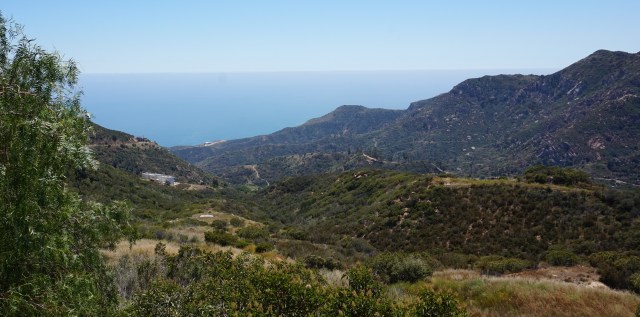 Pic 2017-0618 HD (24) edit blog