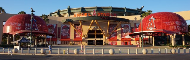 Pic 2017-0620 04 Anaheim (11) edit blog