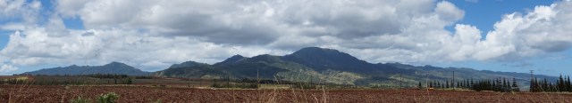 Pic 2017-0623 02 Dole Plantation (27) blog edit