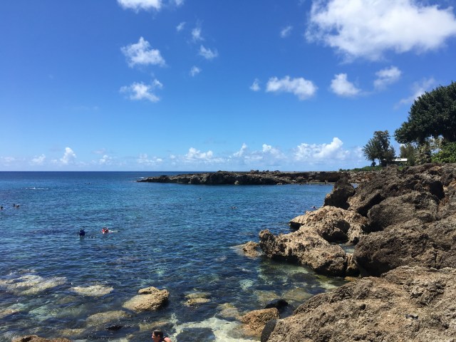 Pic 2017-0623 03 Pupukea Beach (13)