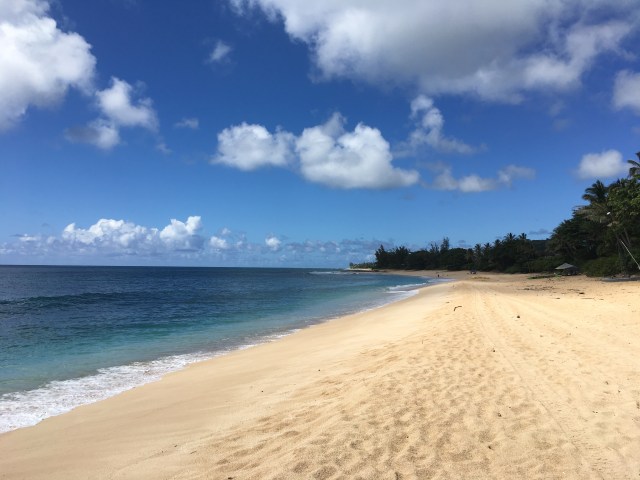 Pic 2017-0623 04 Banzai Pipeline (1)