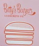 bettys burgers logo2