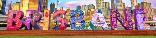 brisbane-sign 1 Blog Edit