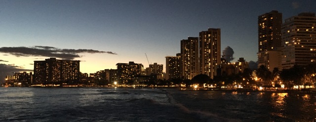 Pic 2017-0625 Waikiki Beach (29)
