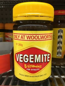 Pic 2017-0628 Chermside QLD blog edits (7)