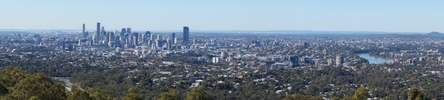 Pic 2017-0708 Brisbane 03 Mt Coot tha (5)