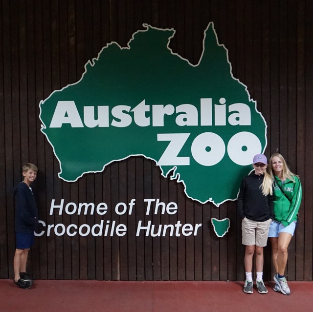 Pic 2017-0709 Australia Zoo (291) edit