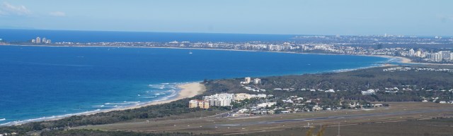 Pic 2017-0716 Mount Coolum Hike (31)