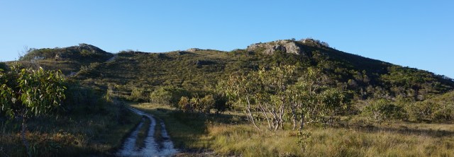 Pic 2017-0728 Emu Mountain (28) edit